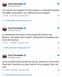 Sedangkan, masalah sosial laten yaitu jenis masalah sosial dimana masyarakat tak mampu lagi mengatasi masalah tersebut misalnya korupsi. Begini Caranya Mengatasi Public Relation Krisis Di Social Media Bagian 1