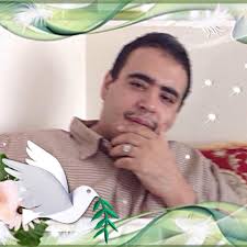 7 x 7 // 7 Artists, 7 Years [ARTIST FEATURE] “Scene 2” // مشهد ٢ by  Abdulrahman Alward ( work in progress ) Abdulrahman Alward, a Yemeni  filmmaker and screenwriter, graduated from