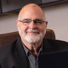 Hearing Matters Podcast: Hearing Aids, Hearing Loss and Tinnitus