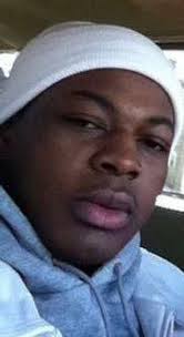 National Gun Violence Memorial: November 18, 2014