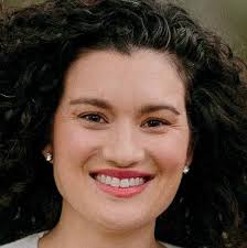 Weeding out Herbicide Resistance