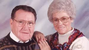 Maxine Taylor Jensen Obituary (1928