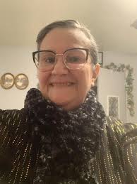 Ricardo Rossello added a new photo.