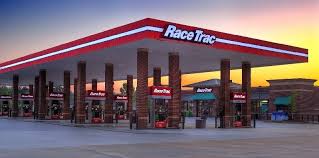Racetrac Near Me Find Locations Near Me Historic Homes Residential Real Estate Visiting