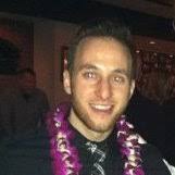 Joseph John Arellano Email & Phone Number