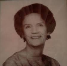 Pauline Chittum Obituary