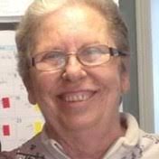 Carlstrom Family Obituaries