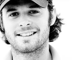 Bryan Bailey's Instagram, Twitter & Facebook