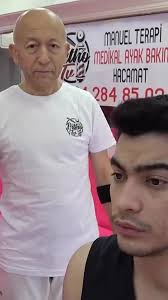 Homem Gay Fazendo Besteira Massagem