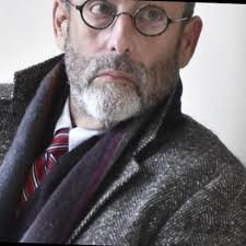 Jeff Boger Email & Phone Number