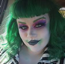 Did anyone near the Arthur phone Co lose a white and black rabbit?