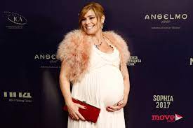 Ana brito e cunha was born on july 28, 1975 in lisbon, portugal as maria ana do espírito santo silva de brito e cunha. Ana Brito E Cunha O Meu Marido Vai Assistir Ao Parto Movenoticias