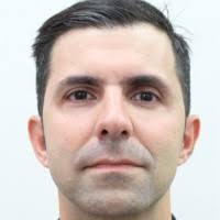 Fred van der Tang Email & Phone Number