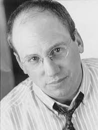 Cold Intelligence (2004)