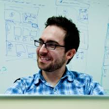 Jennifer Morse (@jennmorse)