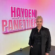Image result for Hayden Panettiere