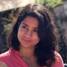 Cura e trattamento Sindrome di asperger a Palermo