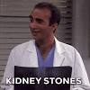 Check out our kidney stone humor selection for the very best in unique or custom, handmade pieces from our shops. 1