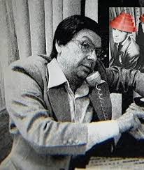 Death date of 2021-12-01 (Sorted by Popularity Ascending)