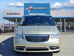 Image result for White Gold 2014 Chrysler