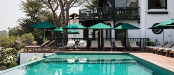 Arcachon beach is 1.3 mi (2.1 km) away. 7 Hoteltipps An Den Stranden Sudwestfrankreichs