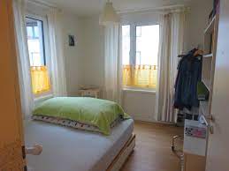 Der dritte raum findet verwendung als arbeitsbereich oder gästezimmer. Mama Hat Kein Eigenes Zimmer Mehr Wohnraummangel