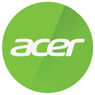 Maybe you would like to learn more about one of these? Acer Philippines Official Store Laptops Desktops Monitors And More
