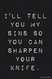 Take Me To Church Hozier One Of My New Favourite Songs Song Lyric Quotes Lyric Quotes Song Quotes
