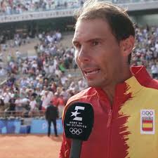 @Eurosport_ES's video Tweet