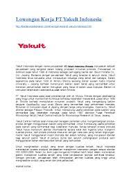 Ijazah, transkrip nilai, surat keterangan/referensi kerja dari tempat kerja sebelumnya, sertifikat penunjang lainnya (dijadikan dalam bentuk 1 file pdf maksimal 20 mb). Doc Loker Putri Maresna Academia Edu