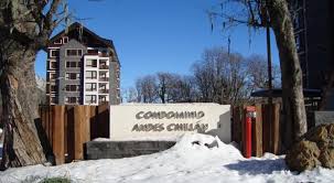 Coihueco borders san carlos and san fabián on the north, argentina on the east, pinto on the south, and chillán on the west. Departamento Sector Nevados De Chillan Wentrukal Turismo Nevados De Chillan Updated 2021 Prices