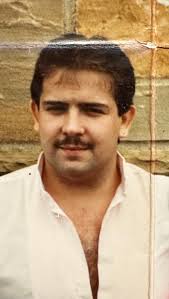 McKeesport and Mon-Yough Obituaries