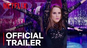 Nonton film step sisters (2018) subtitle indonesia streaming movie download gratis online. Step Sisters Review Hits And Misses In Netflix S Cultural Appropriation Comedy Film The Guardian