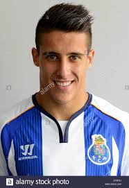 Cristian tello herrera hi-res stock photography and images
