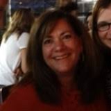 20+ "Sandra Schaeffer" profiles