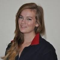 30+ perfiles de «Alannah Brown»