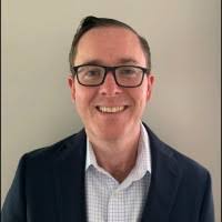 Tremont Credit Union Email Format