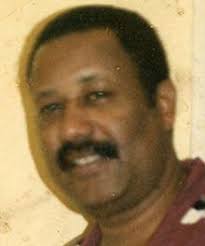 Search Douglas Boswell Obituaries and Funeral Services