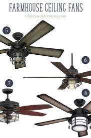 — choose a quantity of ceiling fans. Where To Buy Farmhouse Ceiling Fans Online Christina Maria Blog