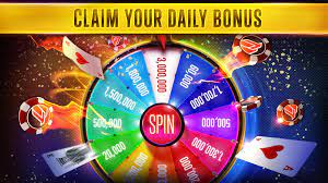 Open request chips of fury: Poker Heat Texas Holdem Poker Games For Android Apk Download