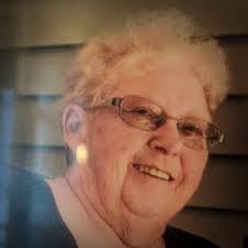 Jones, Gwendolyn “Gwen”