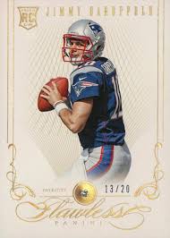 We did not find results for: Jimmy Garoppolo Rookie Card Rankings And What S The Most Valuable