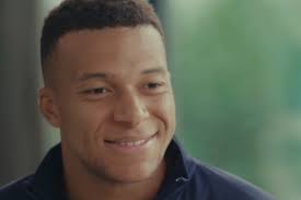 Galatasaray-PSG : découvrez les compos probables sans Neymar ni Cavani