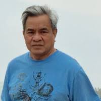 300+ "Miguel S" profiles