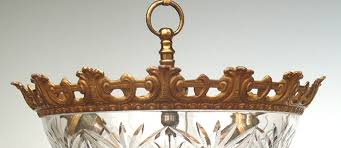 Home Exeter Antique Lighting Company