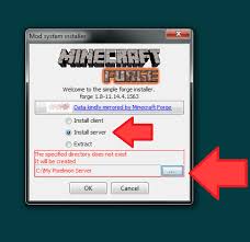 To play pixelmon you need a bought copy of minecraft java edition, if you already have a minecraft account you can choose your prefferred type of installation down here. How To Set Up A Pixelmon Server Enkivillage