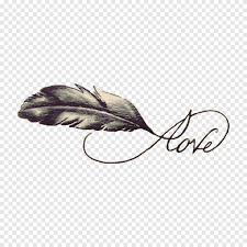 Colorful birds infinity and feather tattoo on arm. Tattoo Tattoo Infinity Symbol Tattoo Artist Love Feather Tattoo Love Purple Png Pngegg