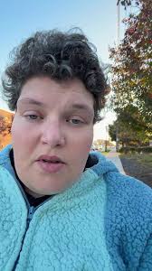 Helping the Homeless: Compassion in Challenging Times