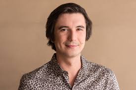 In mathematics at stanford university before starting two finance companies. Robinhood Ceo Becoming An Investor Is The New American Dream Just Like Home Ownership Was Before