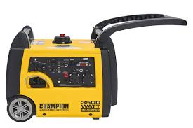 We did not find results for: Champion 3400 Watt 3400w 36 9kg 58db Inverter Aggregaat Gereedshop Nl